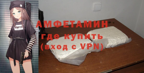 шишки Алексеевка
