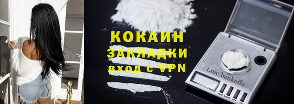 спиды Алзамай
