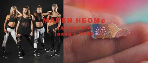 шишки Алексеевка